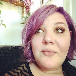 Meet your Posher, Jane